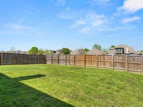 9904  Southgate Drive , McKinney Texas 75072