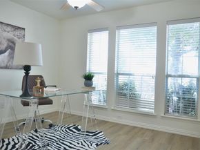 9904  Southgate Drive , McKinney Texas 75072