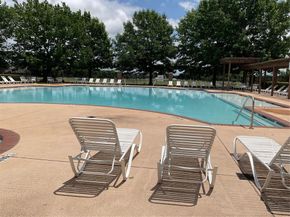 9904  Southgate Drive , McKinney Texas 75072