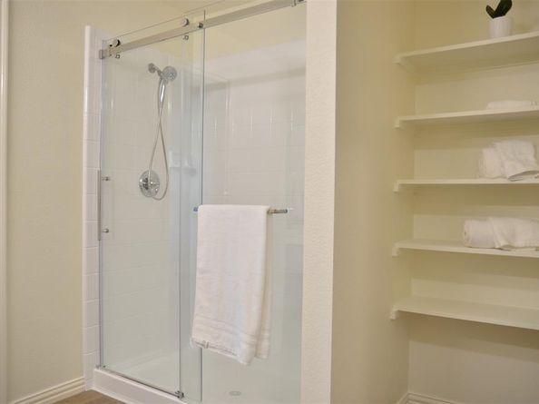 9904  Southgate Drive , McKinney Texas 75072