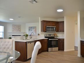 9904  Southgate Drive , McKinney Texas 75072