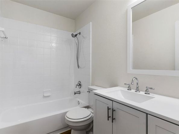 9904  Southgate Drive , McKinney Texas 75072