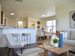 9904  Southgate Drive , McKinney Texas 75072