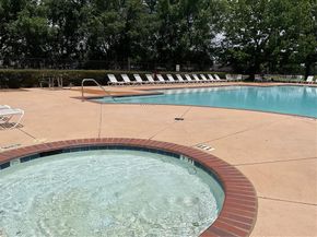 9904  Southgate Drive , McKinney Texas 75072