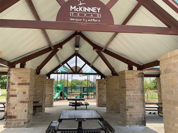 9904  Southgate Drive , McKinney Texas 75072