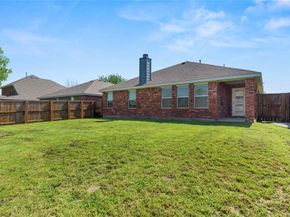 9904  Southgate Drive , McKinney Texas 75072