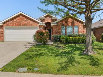 9904  Southgate Drive 