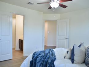 9904  Southgate Drive , McKinney Texas 75072