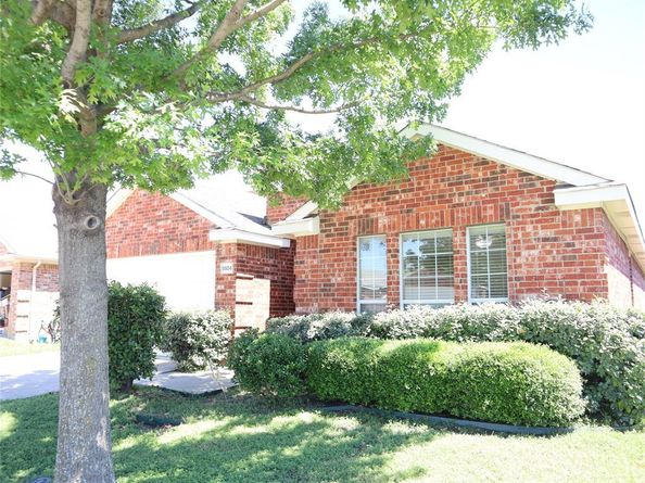 9904  Southgate Drive , McKinney Texas 75072