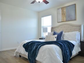 9904  Southgate Drive , McKinney Texas 75072