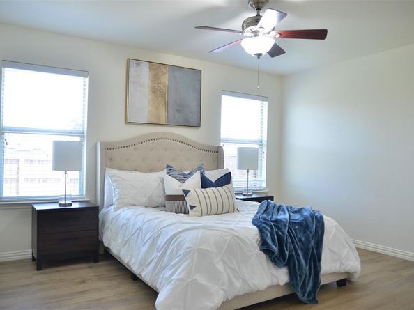 9904  Southgate Drive , McKinney Texas 75072
