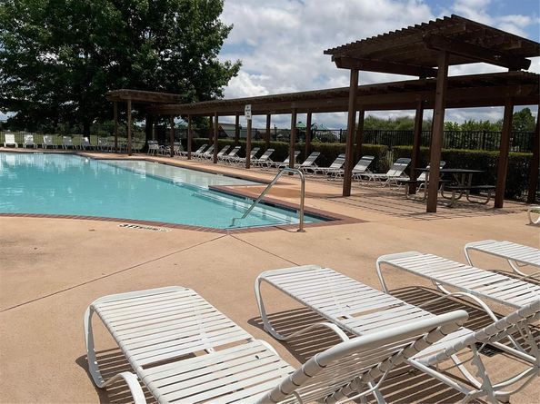 9904  Southgate Drive , McKinney Texas 75072