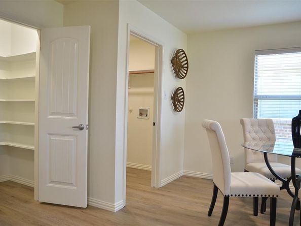 9904  Southgate Drive , McKinney Texas 75072