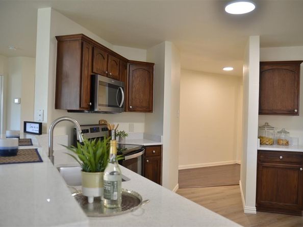 9904  Southgate Drive , McKinney Texas 75072