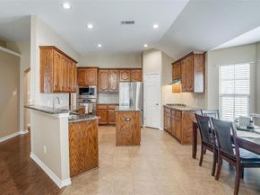 6236  El Capitan Street , Fort Worth Texas 76179