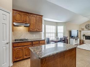6236  El Capitan Street , Fort Worth Texas 76179