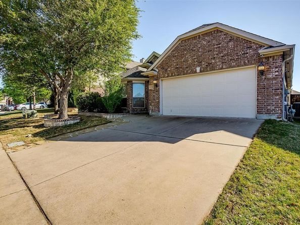 6236  El Capitan Street , Fort Worth Texas 76179