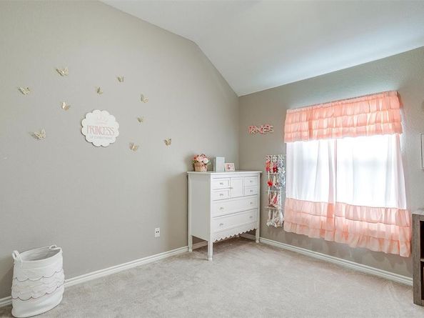 6236  El Capitan Street , Fort Worth Texas 76179