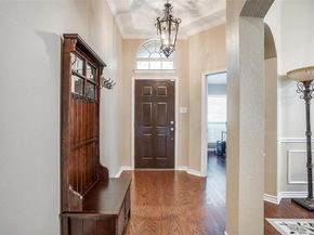 6236  El Capitan Street , Fort Worth Texas 76179
