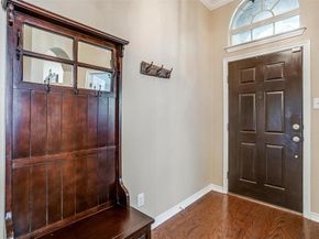 6236  El Capitan Street , Fort Worth Texas 76179