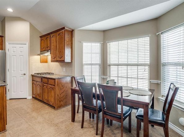 6236  El Capitan Street , Fort Worth Texas 76179