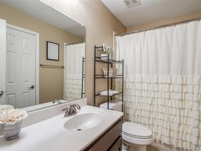6236  El Capitan Street , Fort Worth Texas 76179
