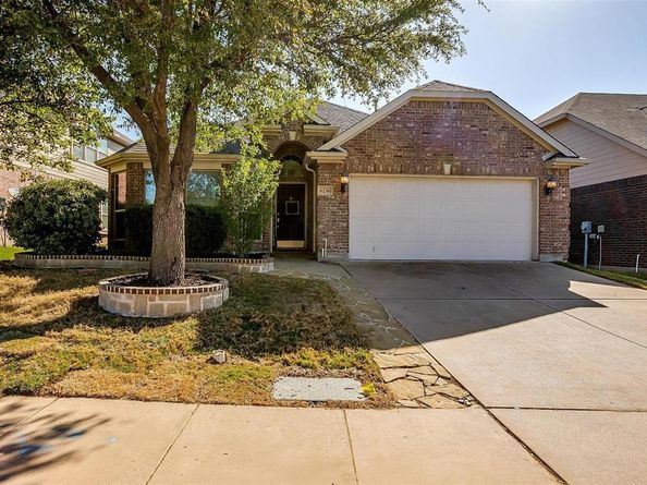 6236  El Capitan Street , Fort Worth Texas 76179