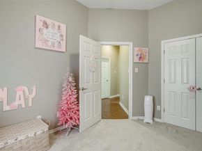 6236  El Capitan Street , Fort Worth Texas 76179