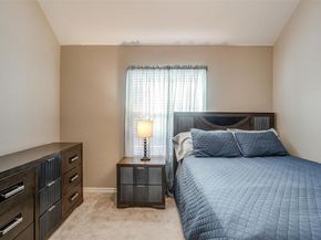 6236  El Capitan Street , Fort Worth Texas 76179