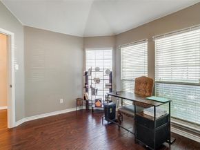 6236  El Capitan Street , Fort Worth Texas 76179