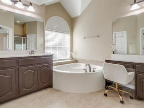 6236  El Capitan Street , Fort Worth Texas 76179