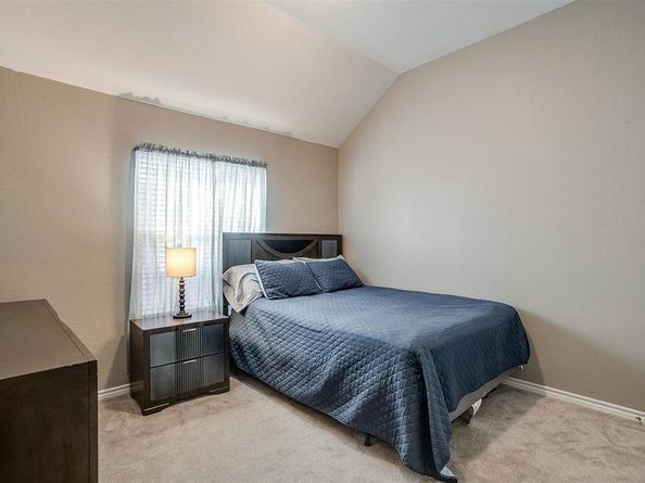 6236  El Capitan Street , Fort Worth Texas 76179