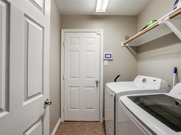 6236  El Capitan Street , Fort Worth Texas 76179