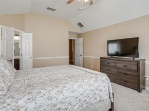6236  El Capitan Street , Fort Worth Texas 76179