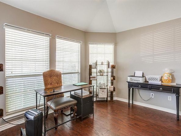 6236  El Capitan Street , Fort Worth Texas 76179