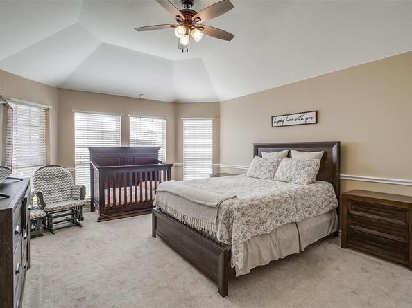 6236  El Capitan Street , Fort Worth Texas 76179