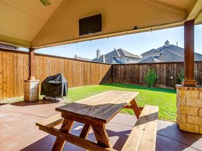 6236  El Capitan Street , Fort Worth Texas 76179