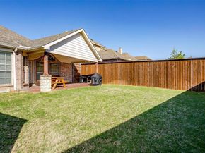 6236  El Capitan Street , Fort Worth Texas 76179