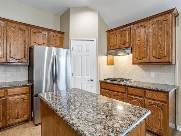 6236  El Capitan Street , Fort Worth Texas 76179