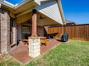 6236  El Capitan Street , Fort Worth Texas 76179