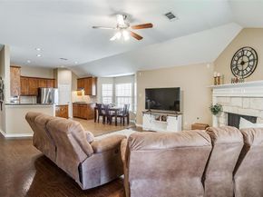 6236  El Capitan Street , Fort Worth Texas 76179