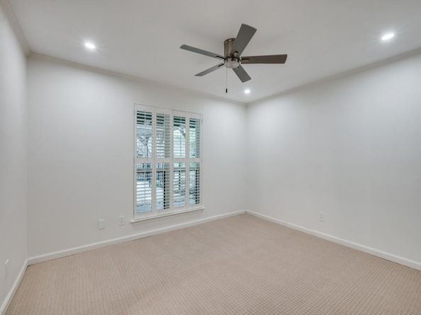 4424  Riveridge Drive , Fort Worth Texas 76109