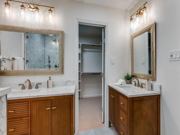4424  Riveridge Drive , Fort Worth Texas 76109