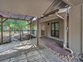 4424  Riveridge Drive , Fort Worth Texas 76109