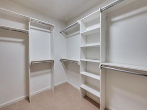 4424  Riveridge Drive , Fort Worth Texas 76109