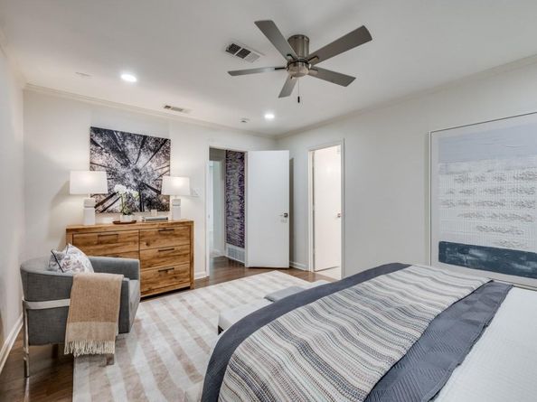 4424  Riveridge Drive , Fort Worth Texas 76109