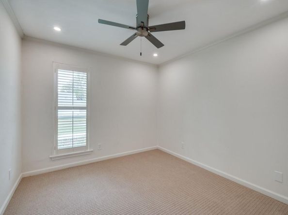 4424  Riveridge Drive , Fort Worth Texas 76109