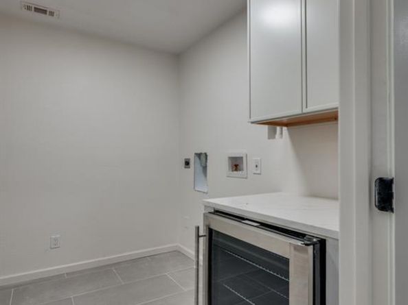 4424  Riveridge Drive , Fort Worth Texas 76109
