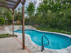 4424  Riveridge Drive , Fort Worth Texas 76109