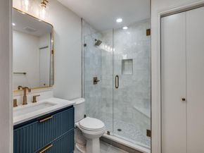 4424  Riveridge Drive , Fort Worth Texas 76109
